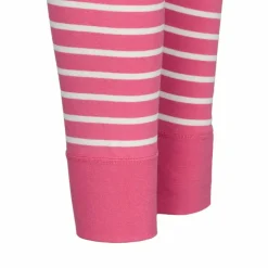 Discount JUMP LONG JOHNS STRIPED Kinder - Leggings Kinder Kinder Funktionsunterwäsche|Kinderhosen