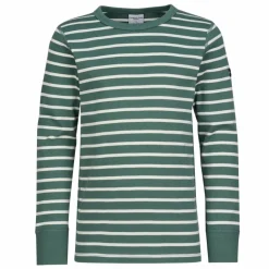 New JUMPING TOPS L/S STRIPED Kinder - Langarmshirt Kinder Kinder T-Shirts