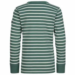New JUMPING TOPS L/S STRIPED Kinder - Langarmshirt Kinder Kinder T-Shirts