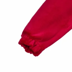 Kinder POLARN O. PYRET Kinderkleider Und Kinderröcke^PENNY VELOUR DRESS SOLID Kinder - Kleid