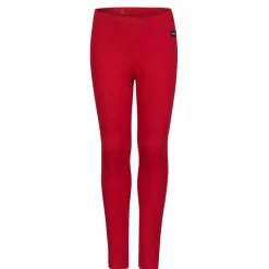 Kinder POLARN O. PYRET Kinderhosen^PLAY LEGGINGS SOLID Kinder - Leggings