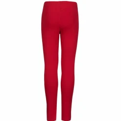 Kinder POLARN O. PYRET Kinderhosen^PLAY LEGGINGS SOLID Kinder - Leggings