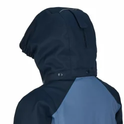 Best POWDER JACKET SOLID PO.P ADVENTURE Kinder - Skijacke Kinder Kinderjacken