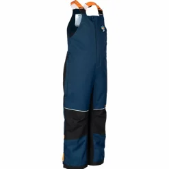 Kinder POLARN O. PYRET Kinderhosen^POWDER PANTS SOLID PO.P ADVENTURE Kinder - Skihose
