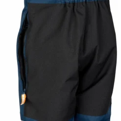 Kinder POLARN O. PYRET Kinderhosen^POWDER PANTS SOLID PO.P ADVENTURE Kinder - Skihose