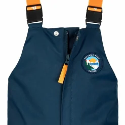 Kinder POLARN O. PYRET Kinderhosen^POWDER PANTS SOLID PO.P ADVENTURE Kinder - Skihose