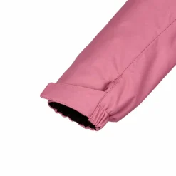 Sale SNOWY PADDED SUIT SOLID Kinder - Schneeanzug Kinder Kinderoveralls