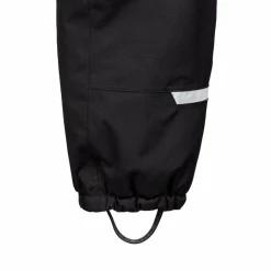 Sale SNOWY PADDED SUIT SOLID Kinder - Schneeanzug Kinder Kinderoveralls