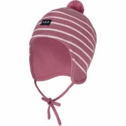 Discount SPRUCE CAP STRIPED Kinder - Wollmütze Kinder Accessoires Für Kinder