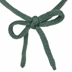 Sale SPRUCE CAP JAQUARD Kinder - Wollmütze Kinder Accessoires Für Kinder