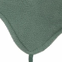 Sale SPRUCE CAP JAQUARD Kinder - Wollmütze Kinder Accessoires Für Kinder