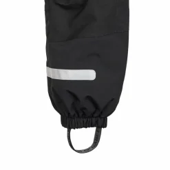 Clearance STORMY LOW TROUSER SHELL SOLID Kinder - Regenhose Kinder Kinderhosen