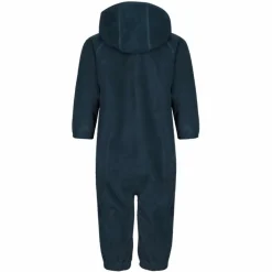 Kinder POLARN O. PYRET Kinderoveralls^STRATUS OVERALL WINDFLEECE SOLID Kinder - Overall