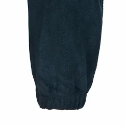 Kinder POLARN O. PYRET Kinderoveralls^STRATUS OVERALL WINDFLEECE SOLID Kinder - Overall