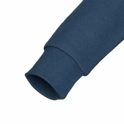 Kinder POLARN O. PYRET Kinder Fleecejacken Und Kinderpullover^THINK - TAXI SWEATERS PRINTED Kinder - Sweatshirt