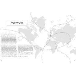 Hot POLYGLOTT REISEBUCH: HIERGEBLIEBEN! - Bildband Bildbände