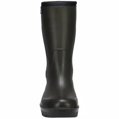 Discount CLASSIC WINTER HIGH Unisex - Gummistiefel gefüttert Damen Gummistiefel|Gummistiefel