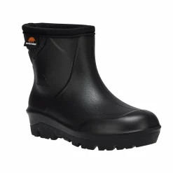 Damen Polyver Gummistiefel|Gummistiefel^CLASSIC WINTER LOW Unisex - Gummistiefel gefüttert