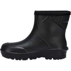 Damen Polyver Gummistiefel|Gummistiefel^CLASSIC WINTER LOW Unisex - Gummistiefel gefüttert
