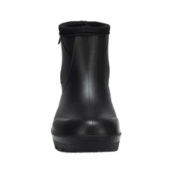 Damen Polyver Gummistiefel|Gummistiefel^CLASSIC WINTER LOW Unisex - Gummistiefel gefüttert