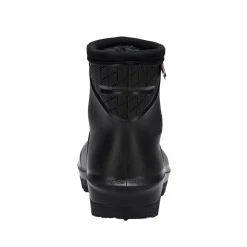 Damen Polyver Gummistiefel|Gummistiefel^CLASSIC WINTER LOW Unisex - Gummistiefel gefüttert