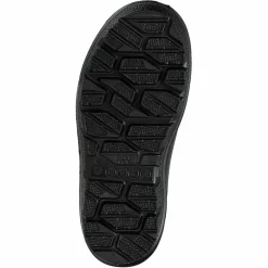 Damen Polyver Gummistiefel|Gummistiefel^CLASSIC WINTER LOW Unisex - Gummistiefel gefüttert