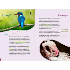 New PORTUGAL FOR KIDS - Reiseführer Kinder Naturratgeber Und Sachbücher|Kinderbücher Und Jugendbücher