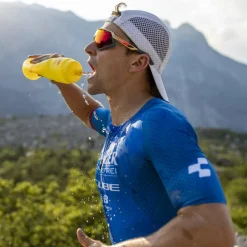 PowerBar Verpflegung^5 Electrolytes Tabletten Box - Energiedrink