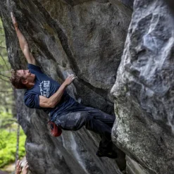 PowerBar Verpflegung^PB POWERGEL SMOOTHIE (90GX16) PACKAGE - Energiedrink