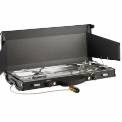 Primus Campingkocher^ALIKA STOVE DE - Gaskocher