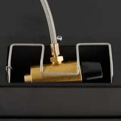 Primus Campingkocher^ALIKA STOVE DE - Gaskocher