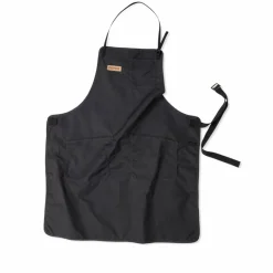 Primus Grillen Und Picknick^CAMPFIRE APRON