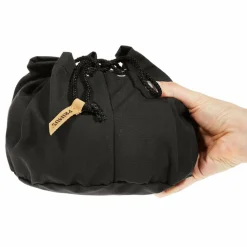 Discount CAMPFIRE COOKSET S.S. SMALL - Campinggeschirr Campingtöpfe Und Campinggeschirr