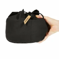 Primus Campingtöpfe Und Campinggeschirr^CAMPFIRE COOKSET S.S. LARGE - Campinggeschirr