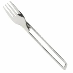 Best CAMPFIRE CUTLERY SET - Campingbesteck Campingtöpfe Und Campinggeschirr