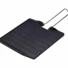 CAMPFIRE GRIDDLE PLATE - Grilleisen Grillen Und Picknick