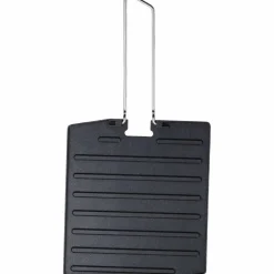 CAMPFIRE GRIDDLE PLATE - Grilleisen Grillen Und Picknick