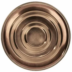 Primus Kaffee Equipment|Campingtöpfe Und Campinggeschirr^CAMPFIRE KETTLE 1.5 L STAINLESS STEEL - Kaffeekessel