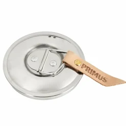 Primus Campingtöpfe Und Campinggeschirr^CAMPFIRE KETTLE 0.9 L STAINLESS STEEL - Kaffeekessel