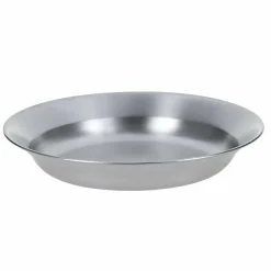 Primus Campingtöpfe Und Campinggeschirr^CAMPFIRE PLATE S/S - Campinggeschirr