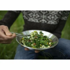 Primus Campingtöpfe Und Campinggeschirr^CAMPFIRE PLATE S/S - Campinggeschirr