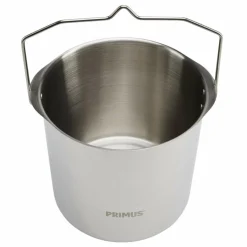 Primus Campingtöpfe Und Campinggeschirr^CAMPFIRE POT S.S. 5L - Campinggeschirr