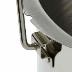 Primus Campingtöpfe Und Campinggeschirr^CAMPFIRE POT S.S. 5L - Campinggeschirr