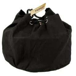 New CAMPFIRE POT S.S. 3L - Campinggeschirr Campingtöpfe Und Campinggeschirr