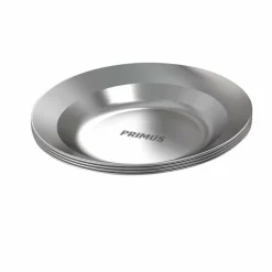 Primus Campingtöpfe Und Campinggeschirr^CAMPFIRE SERVING KIT - Campinggeschirr