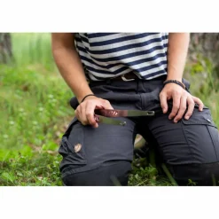 Outlet CAMPFIRE TONG - Grillzange Campingtöpfe Und Campinggeschirr|Grillen Und Picknick