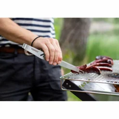 Outlet CAMPFIRE TONG - Grillzange Campingtöpfe Und Campinggeschirr|Grillen Und Picknick