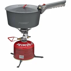 Primus Campingkocher^CANISTER STAND - Kocherzubehör
