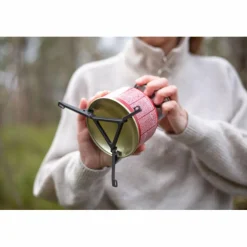 Primus Campingkocher^CANISTER STAND - Kocherzubehör