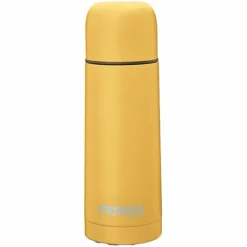 Best CLASSIC LIGHT VACUUM BOTTLE 0.35 L - Thermokanne Thermoflaschen Und Becher